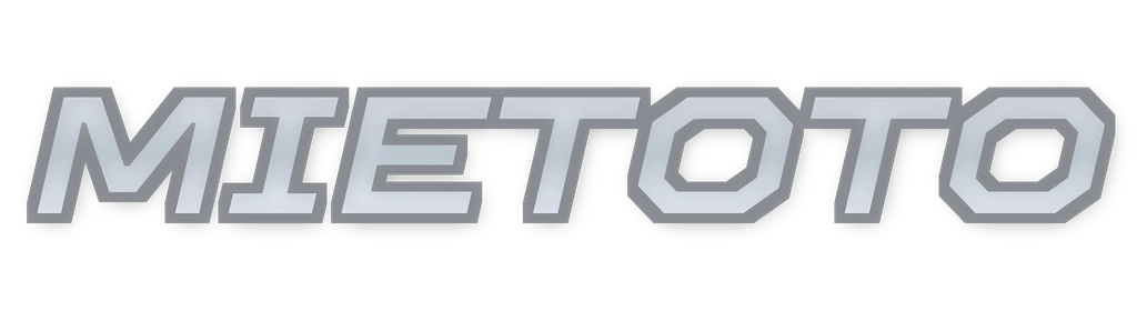 MIETOTO